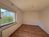 Foto - 2 Zimmer Erdgeschoßwohnung zur Miete in Friedberg (Hessen)