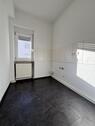 Foto - Erdgeschoßwohnung in Friedberg (Hessen) zur Miete