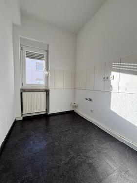 Foto - Erdgeschoßwohnung in Friedberg (Hessen) zur Miete