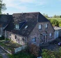 Haus in Kalkar - 699.999,00&nbsp;EUR Kaufpreis, ca.&nbsp; 325,00&nbsp;m&sup2; in Kalkar (PLZ: 47546)