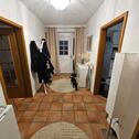 Foto - Einfamilienhaus in Kalkar zum Kaufen