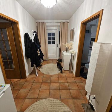 Foto - Einfamilienhaus in Kalkar zum Kaufen