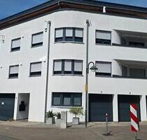 Exklusive Eigentumswohnung mit Garten - Provisionsfrei - Dettingen an der Erms