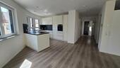 Foto - 4.5 Zimmer Hochparterre zum Kaufen in Dettingen an der Erms