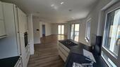 Foto - 4.5 Zimmer Hochparterre in Dettingen an der Erms