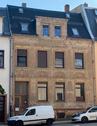 Foto - Zum verkaufen - 85.000,00&nbsp;EUR Kaufpreis, ca.&nbsp; 230,00&nbsp;m&sup2;