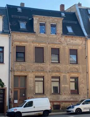Foto - Zum verkaufen - 85.000,00&nbsp;EUR Kaufpreis, ca.&nbsp; 230,00&nbsp;m&sup2;