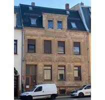 Zum verkaufen - 85.000,00&nbsp;EUR Kaufpreis, ca.&nbsp; 230,00&nbsp;m&sup2; in Crimmitschau (PLZ: 08451)