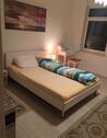 Foto - 12 Zimmer Reihenhaus zum Kaufen in Crimmitschau