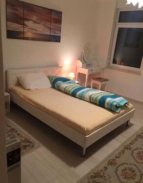 Foto - 12 Zimmer Reihenhaus zum Kaufen in Crimmitschau