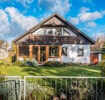 Einfamilienhaus in VöhlAsel – ideal für Familien,