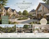 HeideResidenz - 435.000,00&nbsp;EUR Kaufpreis, ca.&nbsp; 70,00&nbsp;m&sup2; in Lüneburg (PLZ: 21337) Ebensberg
