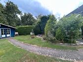 Foto - 5 Zimmer Reihenhaus zum Kaufen in Bad Salzuflen