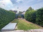 Foto - Reihenhaus in Bad Salzuflen zum Kaufen
