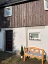 Foto - 5 Zimmer Bauernhaus, Landhaus zum Kaufen in Göda