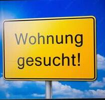 Wohnung schuen - 800,00&nbsp;EUR Kaltmiete, ca.&nbsp; 45,00&nbsp;m&sup2; in Mühlacker (PLZ: 75417)