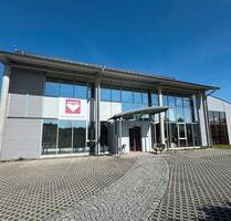 KC Raum ** Studio für Startups ** Stockheim ** ab sofort ca. 25 m² **