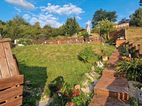 Foto - Einfamilienhaus zum Kaufen in Osterode am Harz