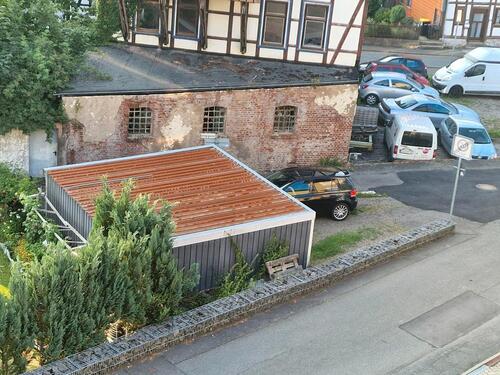 Foto - Einfamilienhaus in Osterode am Harz zum Kaufen