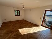 Foto - Etagenwohnung in Besigheim zur Miete