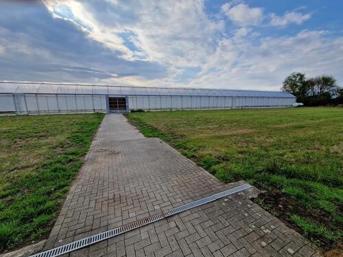Foto - andere in Dorsten zur Miete