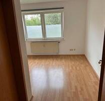 Wohnung 1,5 ZKB in Niestetal-Heiligenrode