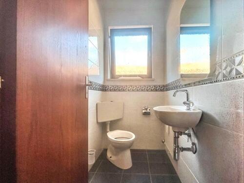 Foto - Etagenwohnung in Oberndorf am Lech zur Miete