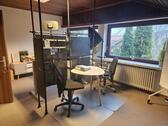 Foto - Büroraum in Norderstedt(Garstedt) ggü. Herold Center