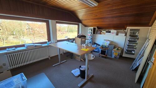 Foto - andere in Norderstedt