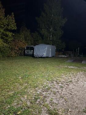 Foto - andere zur Miete in Kaufbeuren