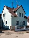 Foto - Charmantes Einfamilienhaus Haus im sonnigen Wyhl am Kaiserstuhl