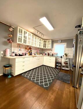 Foto - Einfamilienhaus in Wyhl am Kaiserstuhl