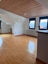 Foto - Etagenwohnung zur Miete in Bruchköbel
