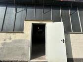 Foto - andere in Barmstedt zur Miete