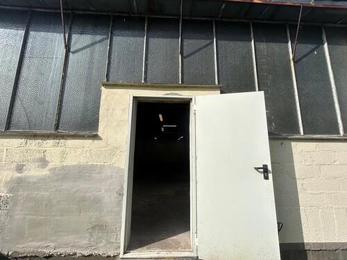 Foto - andere in Barmstedt zur Miete