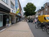 Foto - Flexibles Ladenlokal 6 Monate Pop-up oder langfristig es Zuhause!