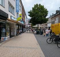 Flexibles Ladenlokal 6 Monate Pop-up oder langfristig es Zuhause! - Wesel