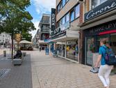 Foto - andere zur Miete in Wesel