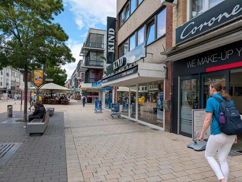 Foto - andere zur Miete in Wesel