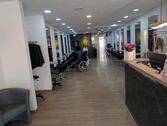 Foto - andere in Wesel