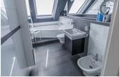 Foto - Eigentumswohnung zum Verkauf - 1.100.000,00 EUR Kaufpreis,