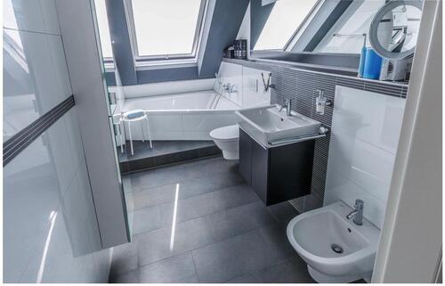 Foto - Eigentumswohnung zum Verkauf - 1.100.000,00 EUR Kaufpreis,