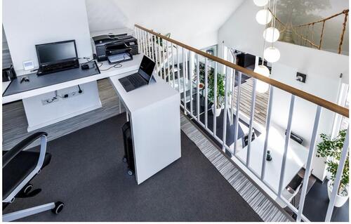 Foto - Etagenwohnung zum Kaufen in Stuttgart