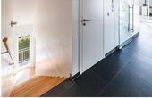Foto - Etagenwohnung in Stuttgart