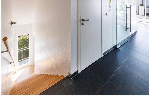 Foto - Etagenwohnung in Stuttgart