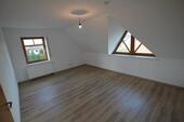 Foto - Großzügige, helle Wohnung für 1 - 2 Personen