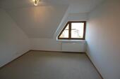 Foto - Etagenwohnung zur Miete in Ahlerstedt