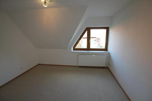 Foto - Etagenwohnung zur Miete in Ahlerstedt