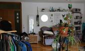 Foto - 4er WG Zimmer 32 qm mit Balkon - 645,00 EUR Kaltmiete,