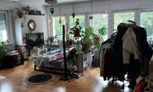 Foto - Etagenwohnung zur Miete in Hanau
